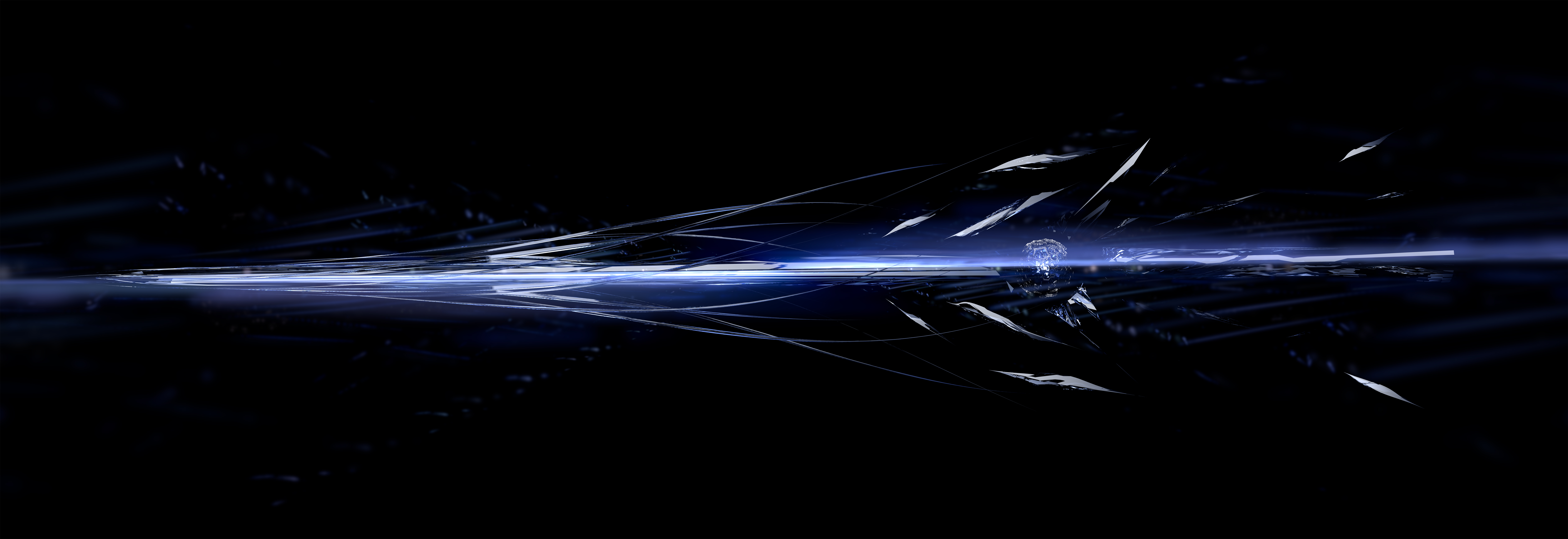 武器デザイン - エリシウム - 3