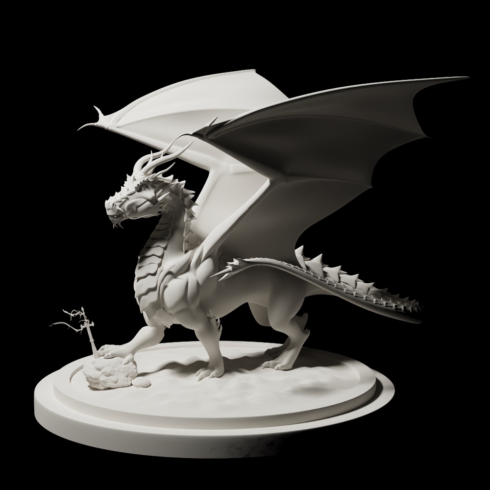 Oren-Nayar EC Fix