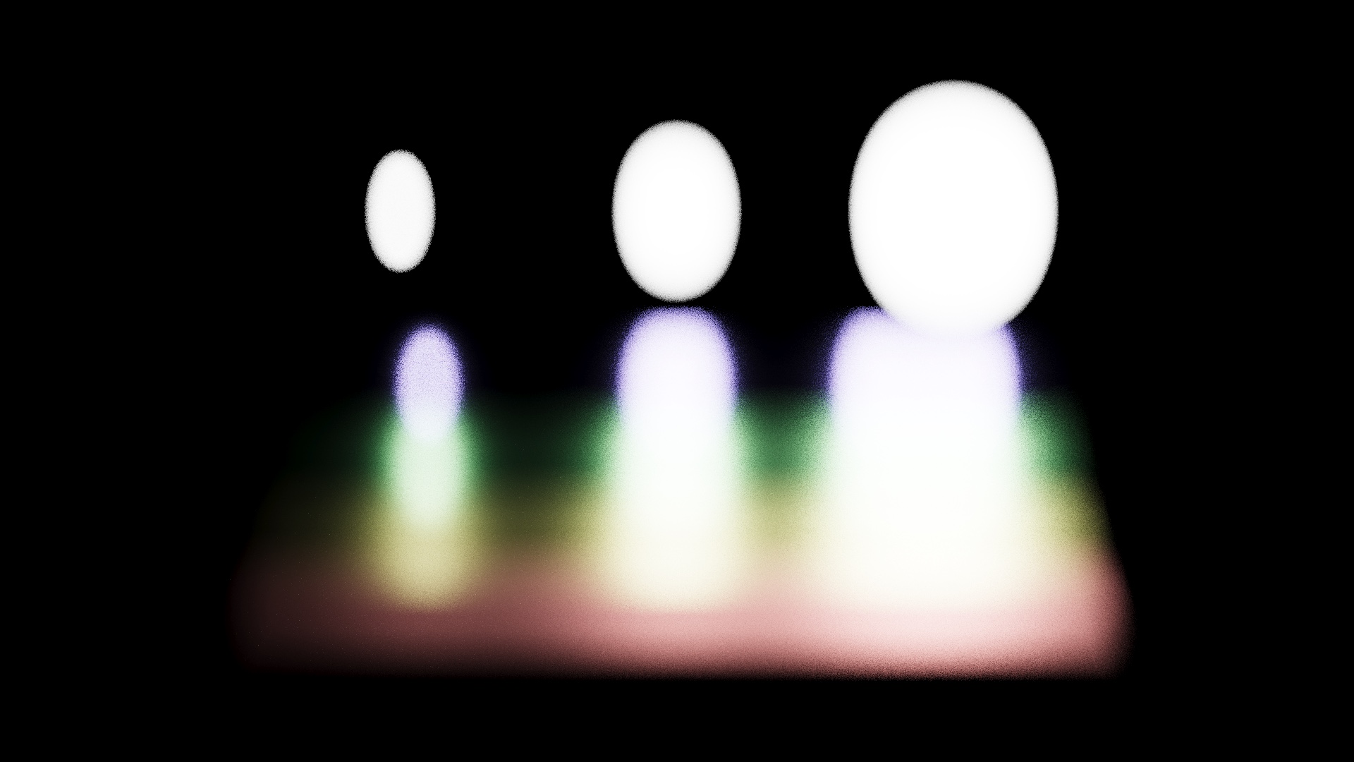 Anamorphic
